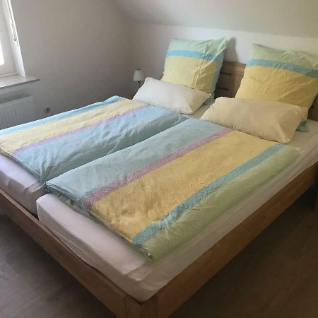 Ferienwohnung Gut Nietberg باد بينثيم المظهر الخارجي الصورة